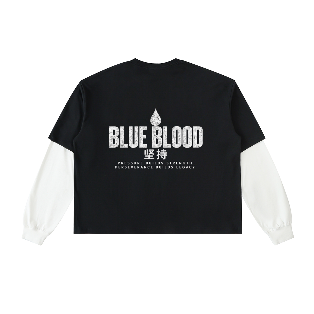 Blueblood