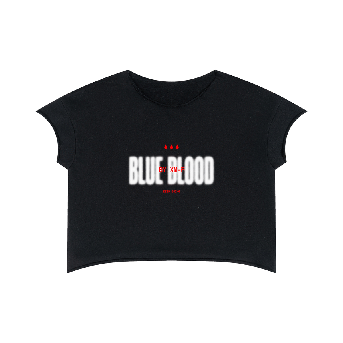 Blueblood