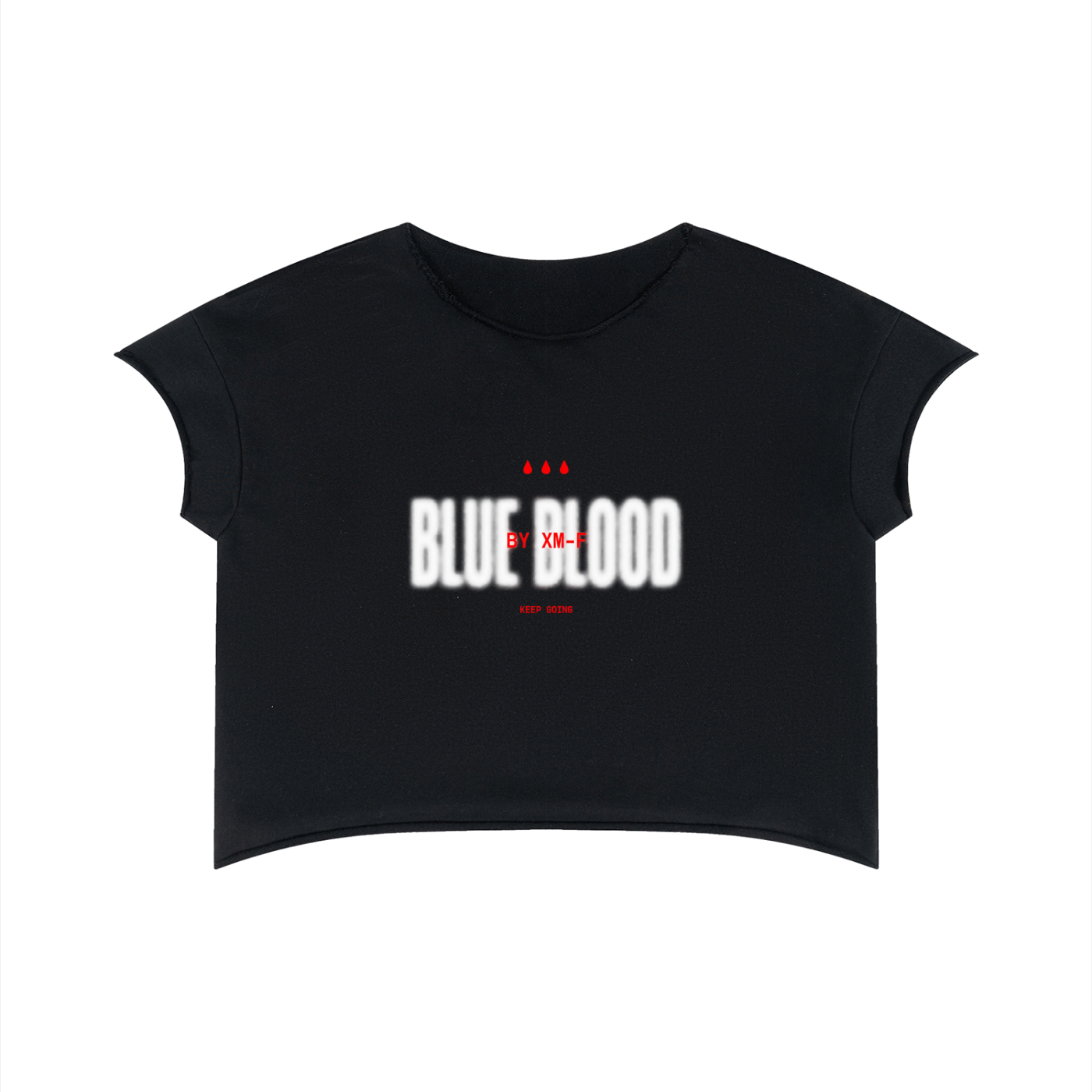 Blueblood